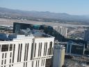 Ang_20060916_0796.JPG