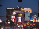 Ang_20060916_0807.JPG