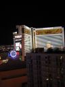 IMG_1293.JPG