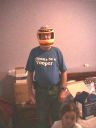 Dad_Racing_Helmet_2~0.JPG