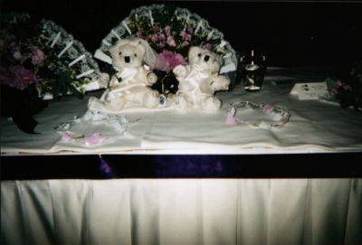 small-wedding_table0007.jpg