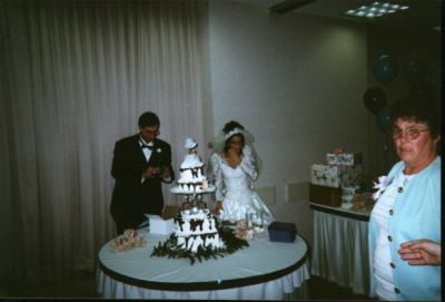 small-wedding_table0110.jpg