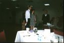 small-wedding_table0086.jpg