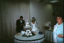 small-wedding_table0110.jpg