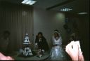 small-wedding_table0116.jpg