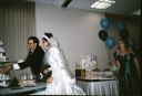 small-wedding_table0132.jpg